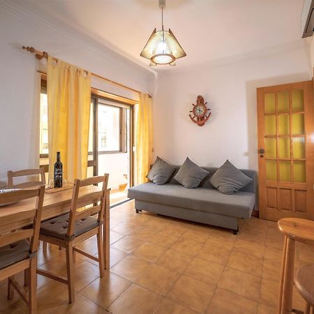 Cozy Apartment Near The Beach In Costa De Caparica المظهر الخارجي الصورة