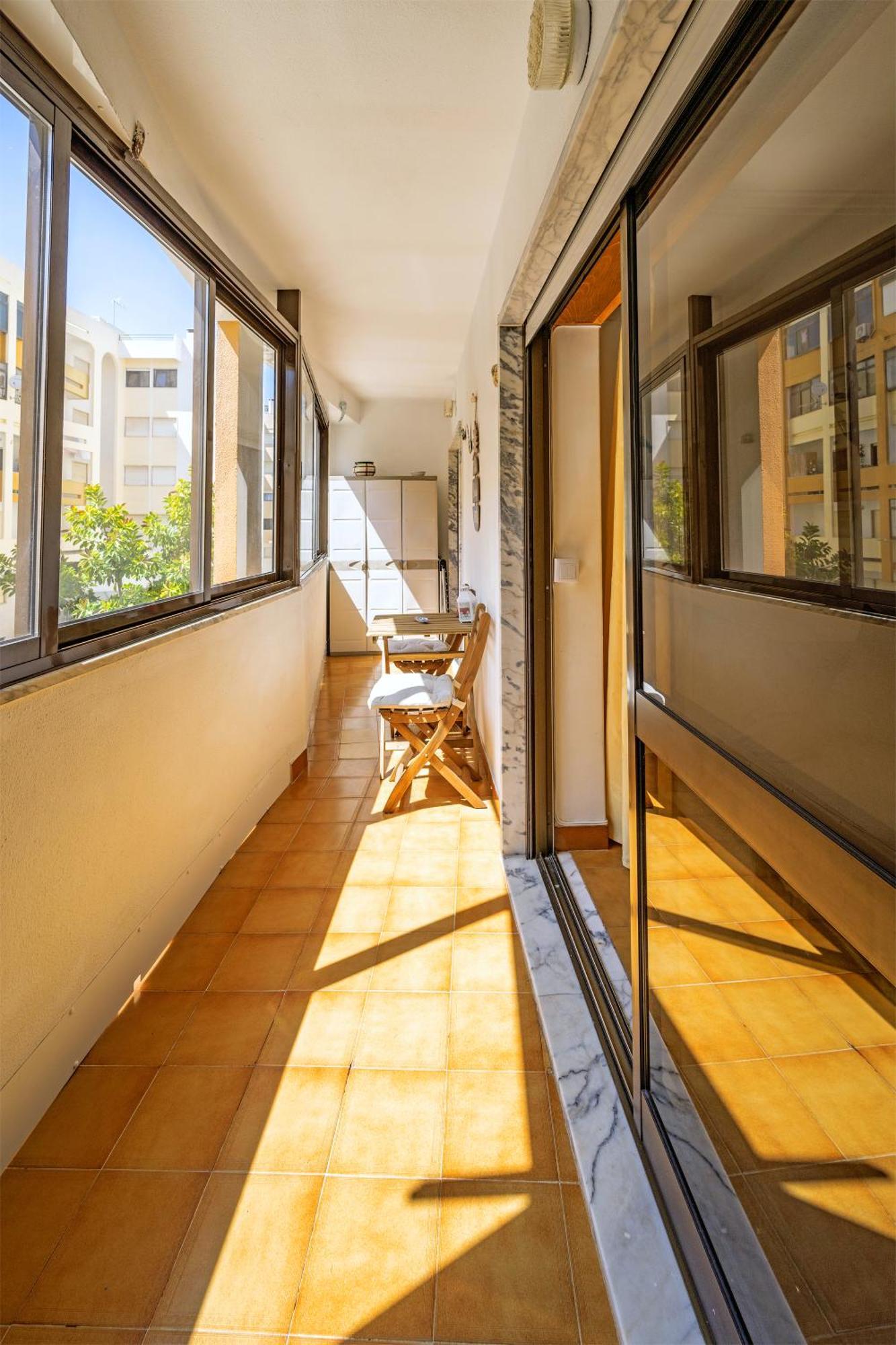 Cozy Apartment Near The Beach In Costa De Caparica المظهر الخارجي الصورة