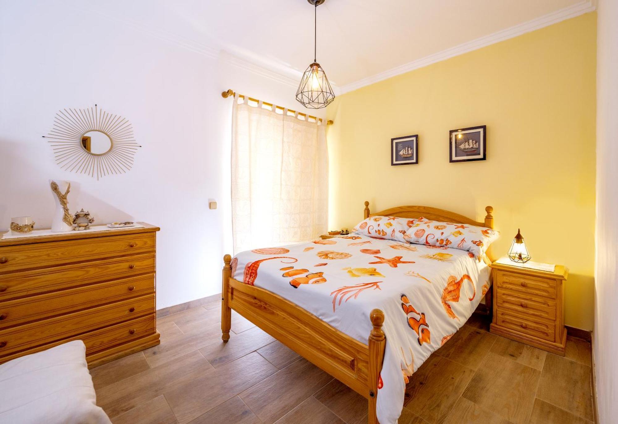Cozy Apartment Near The Beach In Costa De Caparica المظهر الخارجي الصورة