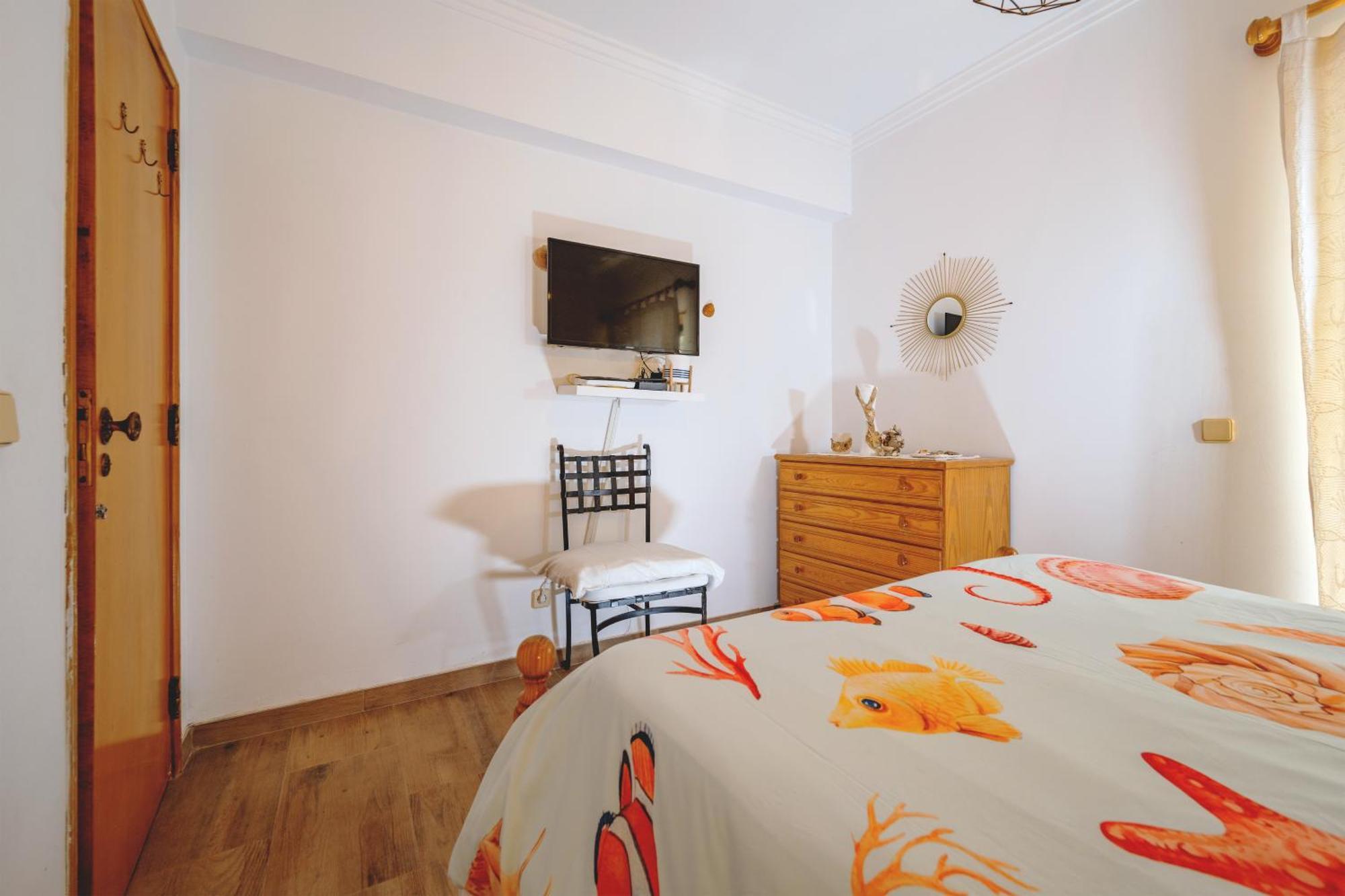Cozy Apartment Near The Beach In Costa De Caparica المظهر الخارجي الصورة