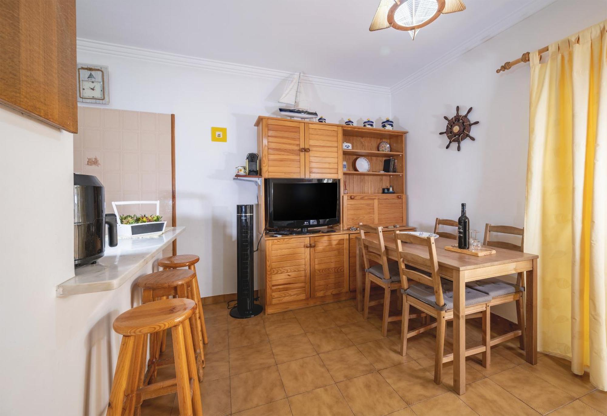 Cozy Apartment Near The Beach In Costa De Caparica المظهر الخارجي الصورة