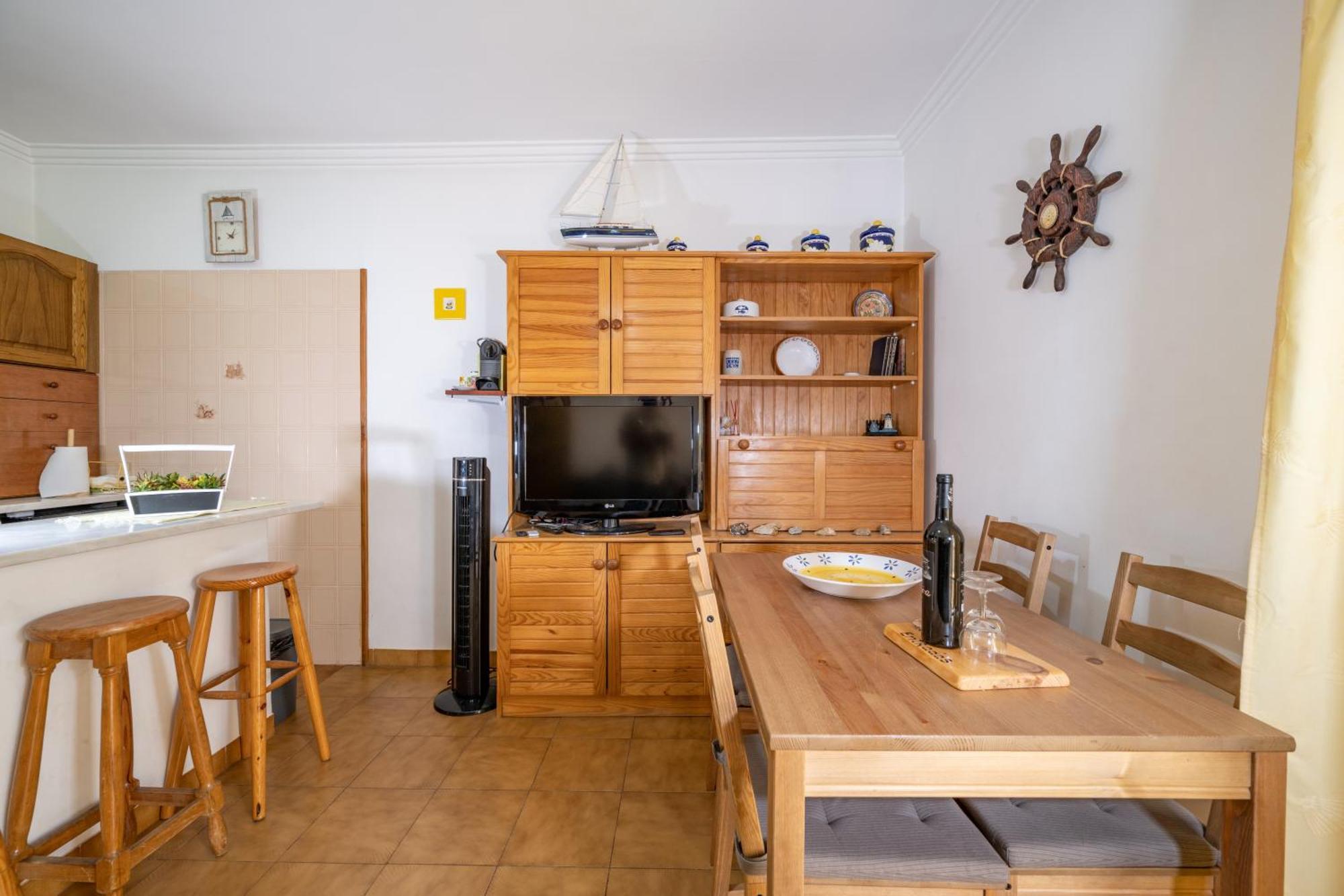 Cozy Apartment Near The Beach In Costa De Caparica المظهر الخارجي الصورة